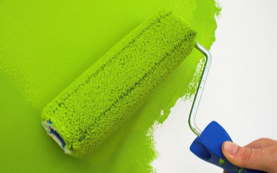 羟乙基纤维素（HEC）在铸造石墨涂料中的应用说明