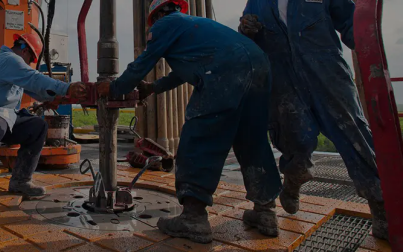 聚阴离子纤维素 (PAC) 在钻井液 / 完井液体系的深度应用