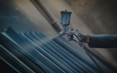 聚阴离子纤维素（PAC）在工业清洗剂建议添加量