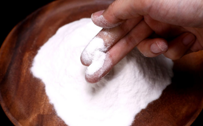 聚阴离子纤维素 (PAC) 的质量控制指标全解