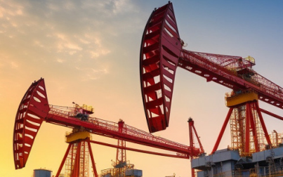 聚阴离子纤维素PAC在石油和天然气钻井工程中的分类和应用