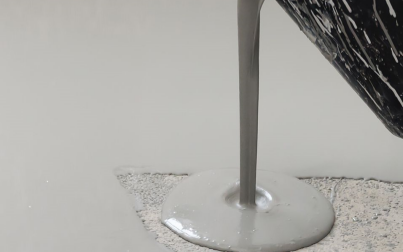 羟乙基纤维素 (HEC) 在防火涂料中的全面解析