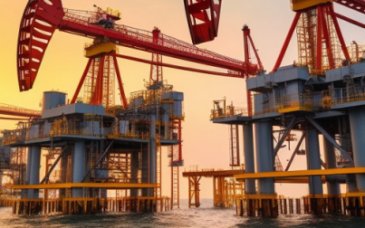 聚阴离子纤维素PAC在石油开采中的主要功能