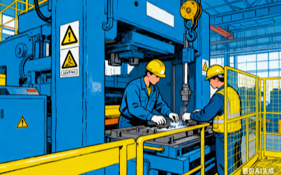 关于安全生产检查的通知