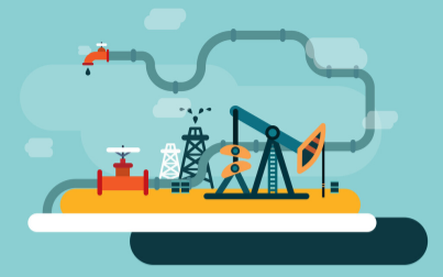 羟乙基纤维素在固井作业中核心功能与作用原理