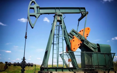 羟乙基纤维素在压井液中的流变和滤失控制作用