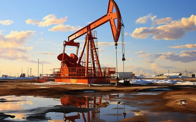 压井液对羟乙基纤维素的性能要求