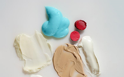 HPMC在洗衣液配方中提升稳定性与持久力的核心机理与应用