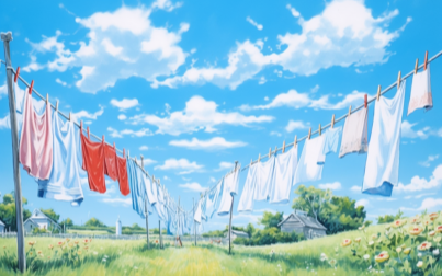 羟乙基纤维素（HEC）主要参数及检测方法