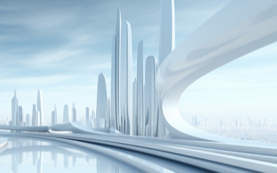 羟丙基甲基纤维素在发泡剂中的作用体现