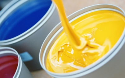 羟乙基纤维素（HEC）在防火涂料中的应用研究